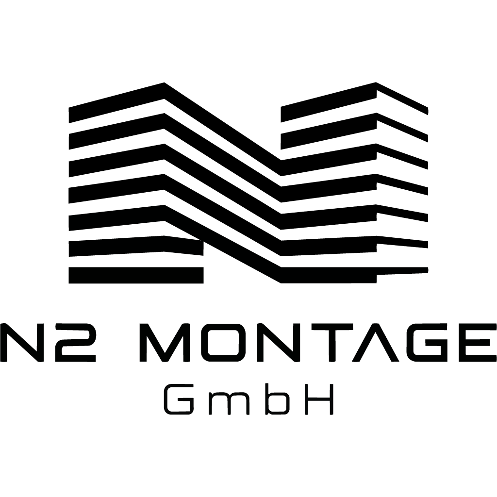 N2-Montage